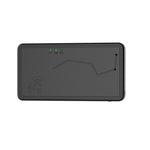 4G Global GPS Tracker Wireless GPS/WIFI