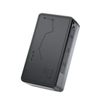 4G Global GPS Tracker Wireless GPS/WIFI