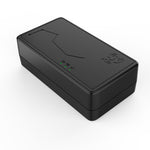 4G Global GPS Tracker Wireless GPS/WIFI