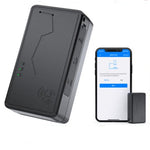 4g Gps tracker > Real time Gps tracking device