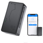 4g Gps tracker > Real time Gps tracking device