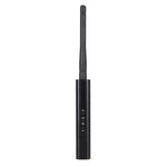 GPS Detector Wireless Signal Finder