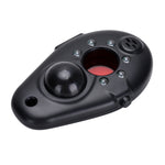 GPS Detector Wireless Signal Finder