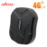 GPS Tracker Car TKSTAR TK905 4G 90 Days Standby