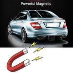 GPS Tracker Car TKSTAR TK905 4G 90 Days Standby