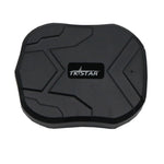 GPS Tracker Car TKSTAR TK905 4G 90 Days Standby