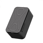 4g Gps tracker > Real time Gps tracking device