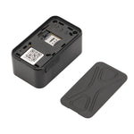 4g Gps tracker > Real time Gps tracking device