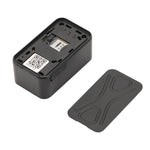4g Gps tracker > Real time Gps tracking device