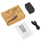 4g Gps tracker > Real time Gps tracking device