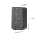 4g Gps tracker > Real time Gps tracking device
