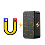 4g Gps tracker > Real time Gps tracking device