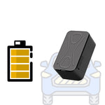 4g Gps tracker > Real time Gps tracking device