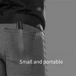 Hidden_Camera_Finder_Anti_surveillance_spy_detection_pen