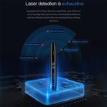 Hidden_Camera_Finder_Anti_surveillance_spy_detection_pen