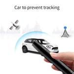 Hidden_Camera_Finder_Anti_surveillance_spy_detection_pen