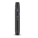 Hidden_Camera_Finder_Anti_surveillance_spy_detection_pen