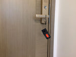 Anti-Spy Detection Pen| GPS Camera & Voice Bug Finder