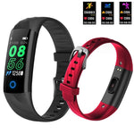 Smartwatch | Fitness Tracker - Dgitrends