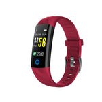 Smartwatch | Fitness Tracker - Dgitrends