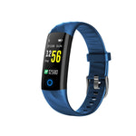 Smartwatch | Fitness Tracker - Dgitrends