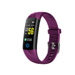 Smartwatch | Fitness Tracker - Dgitrends