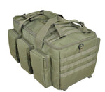 Waterproof Military Backpack Multi-Use Travel Bag, Military Backpack Travel Duffel - Dgitrends