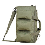 Waterproof Military Backpack Multi-Use Travel Bag, Military Backpack Travel Duffel - Dgitrends