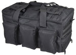 Waterproof Military Backpack Multi-Use Travel Bag, Military Backpack Travel Duffel - Dgitrends