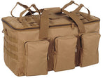 Waterproof Military Backpack Multi-Use Travel Bag, Military Backpack Travel Duffel - Dgitrends