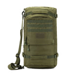 Military Rucksack Rucksack, Military Backpack Rucksack - Dgitrends