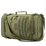 Military Rucksack Rucksack, Military Backpack Rucksack - Dgitrends