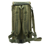 Military Rucksack Rucksack, Military Backpack Rucksack - Dgitrends