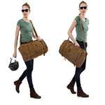 Military Rucksack Rucksack, Military Backpack Rucksack - Dgitrends