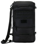 Military Rucksack Rucksack, Military Backpack Rucksack - Dgitrends
