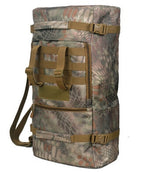 Military Rucksack Rucksack, Military Backpack Rucksack - Dgitrends