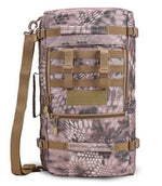 Military Rucksack Rucksack, Military Backpack Rucksack - Dgitrends