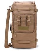 Military Rucksack Rucksack, Military Backpack Rucksack - Dgitrends
