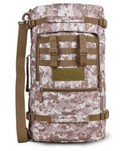 Military Rucksack Rucksack, Military Backpack Rucksack - Dgitrends