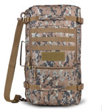Military Rucksack Rucksack, Military Backpack Rucksack - Dgitrends