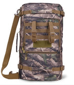 Military Rucksack Rucksack, Military Backpack Rucksack - Dgitrends