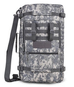 Military Rucksack Rucksack, Military Backpack Rucksack - Dgitrends