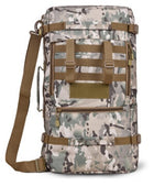 Military Rucksack Rucksack, Military Backpack Rucksack - Dgitrends