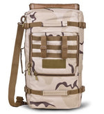 Military Rucksack Rucksack, Military Backpack Rucksack - Dgitrends