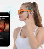 Bone-Conduction-Audio-Sunglasses-