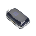 Personal GPS Tracker | G12S Remote Audio / Factory Store