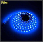 USB Led Strip Lights - Dgitrends