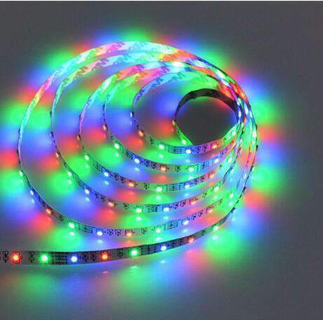 USB Led Strip Lights - Dgitrends