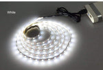 USB Led Strip Lights - Dgitrends