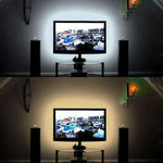 USB Led Strip Lights - Dgitrends